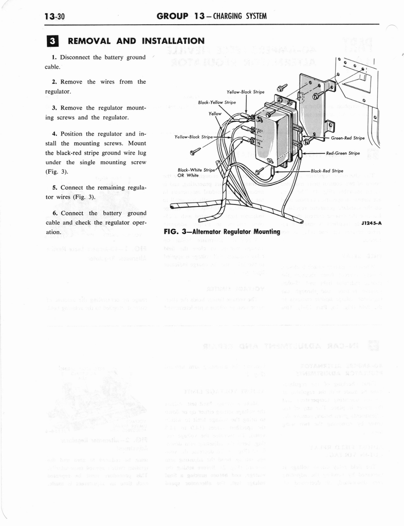 n_1964 Ford Mercury Shop Manual 13-17 030.jpg
